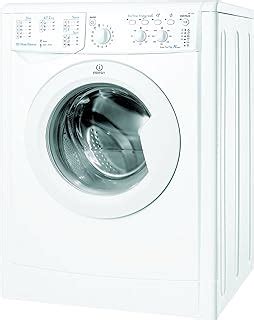 programmi lavatrice indesit iwc 71253|indesit iwc 71253 manual.